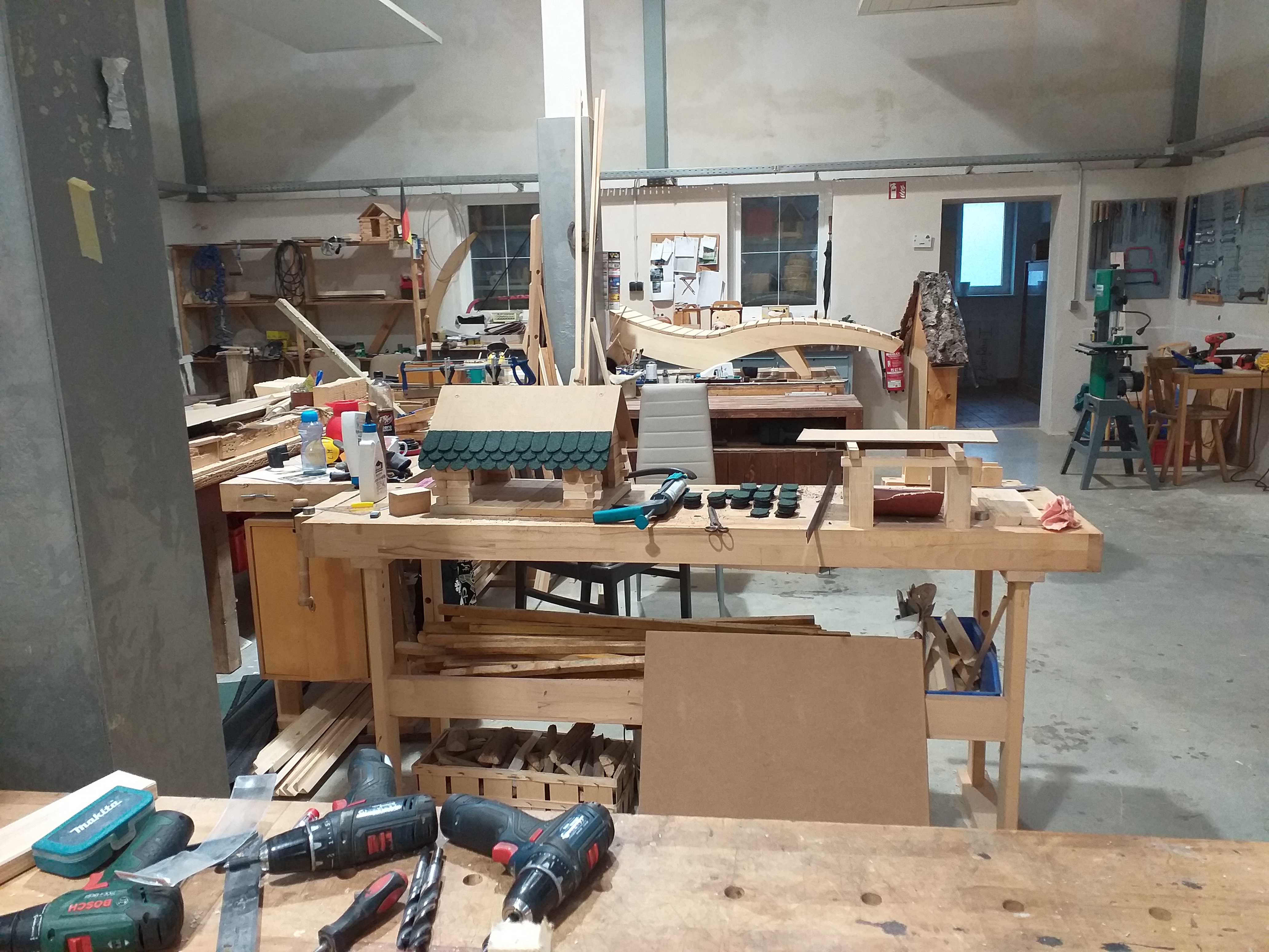 Gallery image 1
