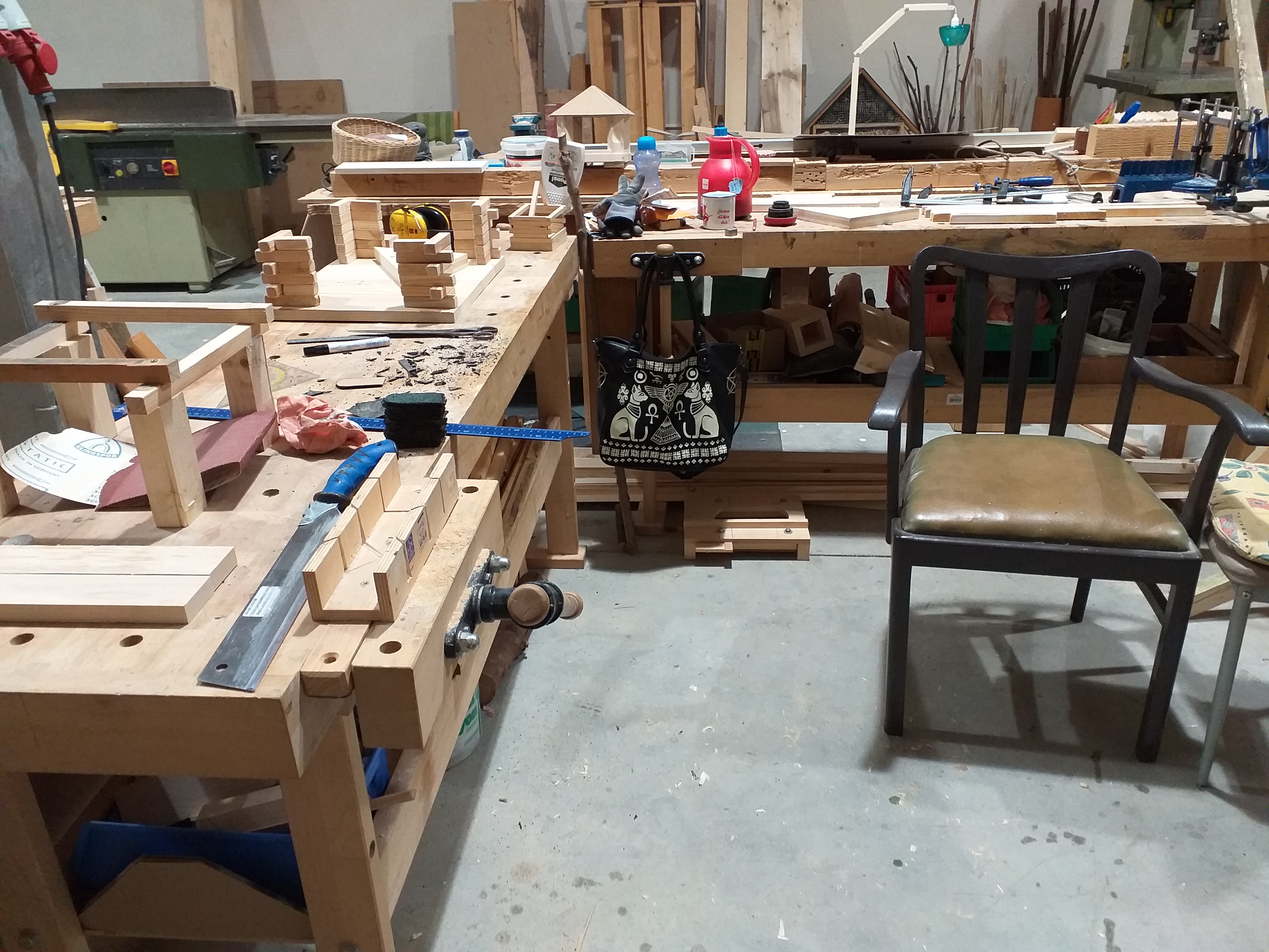 Gallery image 5